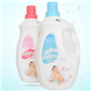 Bán Giặt xả Daddy 2 Lít