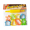 Bán Đồ chơi đầu bếp nhí Anto22 - Baking set