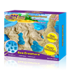 Bán Bộ chơi cát Motion Sand tạo hình các động vật biển MS-16