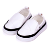 Bán Giày slip-on đế trắng trẻ em TE-805